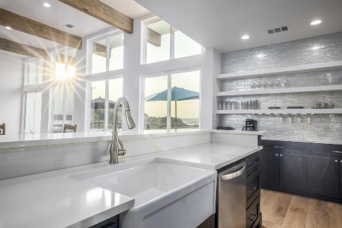 THE OASIS AT CANYON LAKE home image 13