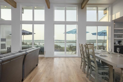 THE OASIS AT CANYON LAKE home image 16