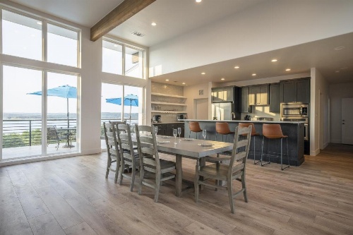 THE OASIS AT CANYON LAKE home image 18