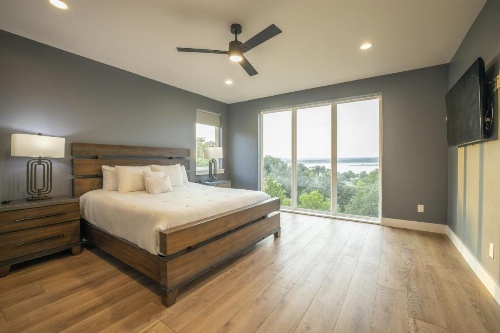 THE OASIS AT CANYON LAKE home image 21