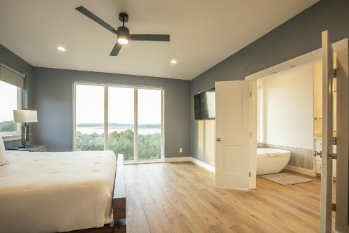 THE OASIS AT CANYON LAKE home image 22