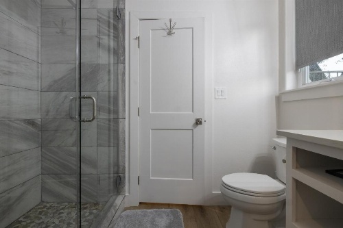 THE OASIS AT CANYON LAKE home image 33