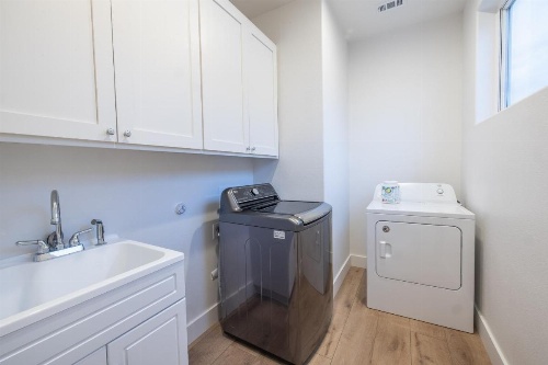 THE OASIS AT CANYON LAKE home image 35