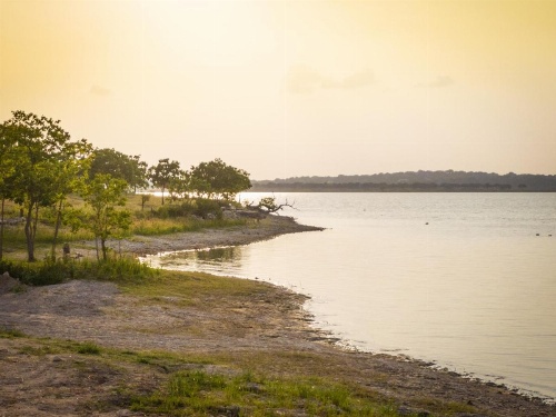 THE OASIS AT CANYON LAKE home image 36