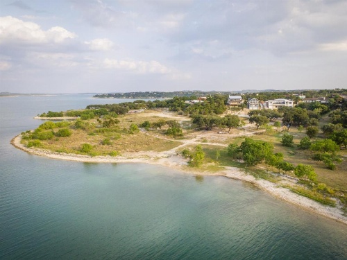 THE OASIS AT CANYON LAKE home image 42