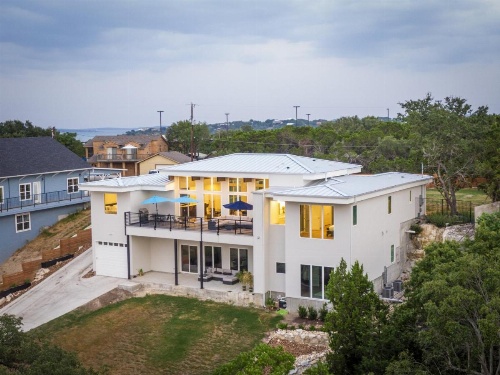 THE OASIS AT CANYON LAKE home image 43