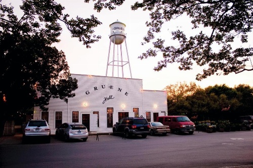 THE OASIS AT CANYON LAKE home image 44