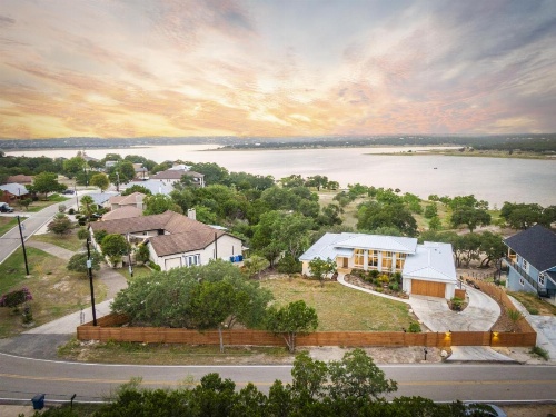 THE OASIS AT CANYON LAKE home image 46