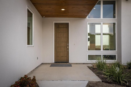 THE OASIS AT CANYON LAKE home image 8